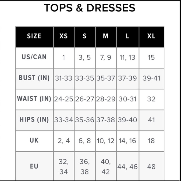 NWOT FashionNova Top - Picture 3 of 3